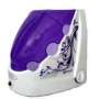 Higienizador de Escovas Shiva Bio-Art - Mecânico - Frete Grátis + Ganhe 1 Borrifador - Beleza-AKI