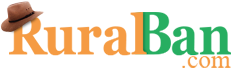 Logo Ruralban